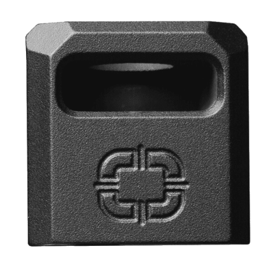 Shadow Systems comensateur, pour mod. MR/DR/XR_1