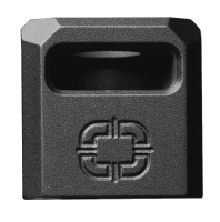 Shadow Systems comensateur, pour mod. MR/DR/XR