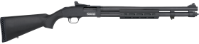 Mossberg Pumpflinte 590S M-Lok 20'', Ghostring