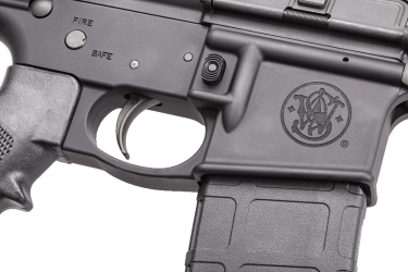 S&W Selbstlader M&P15 Sport-III, Kal. 5.56/.223,_6