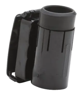 3011 SX-24 Front Draw Holder_1