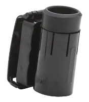 3011  SX-24 Front Draw Holder