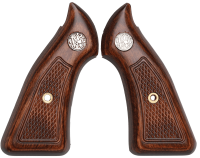 S&W Griff Dymondwood Ch. Service, J-SB