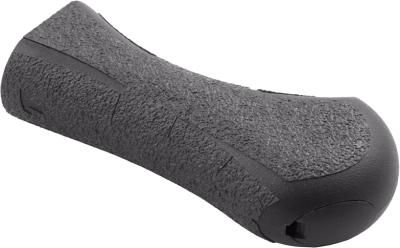 Talon Griff, gummiert, _2