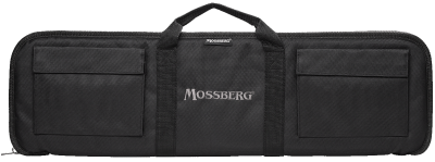 Mossberg Gewehrfutteral Shockwave, 78x23cm, _1