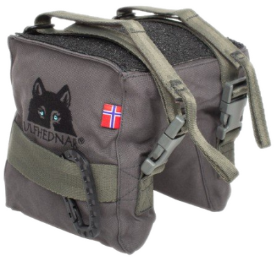Ulfhednar support cushion Multipurpose Support_1