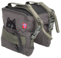 Ulfhednar support cushion Multipurpose Support