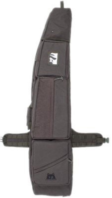 Ulfhednar Case Guncover 140_1