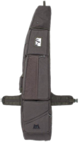 Ulfhednar Case Guncover 140