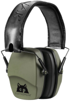 Ulfhednar hearing protection Earmuff 28dB