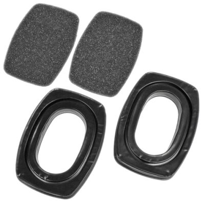 Ulfhednar Gel Pads_1