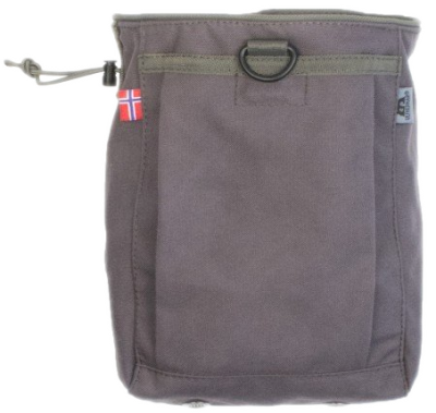 Ulfhednar Empty Shell Bag_1