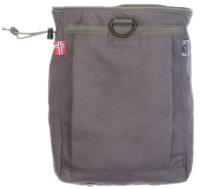 Ulfhednar Empty Shell Bag