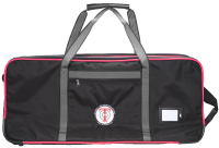 Truttmann Tafu for Fass 90 with castors + handle