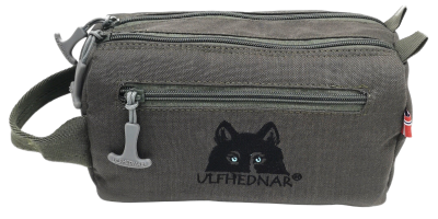 Ulfhednar Sac Etui Personal Hygiene Bag Fara_1