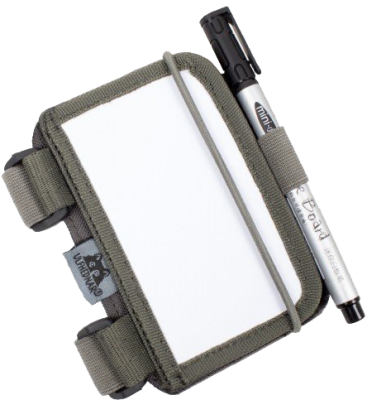 Ulfhednar Notepad_1