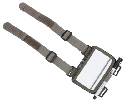 Ulfhednar Notepad_3