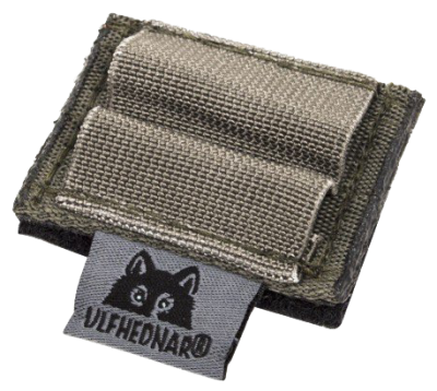 Ulfhednar Extra Bullet Holder 2rds._1