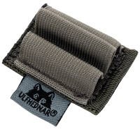 Ulfhednar Extra Bullet Holder 3rds.