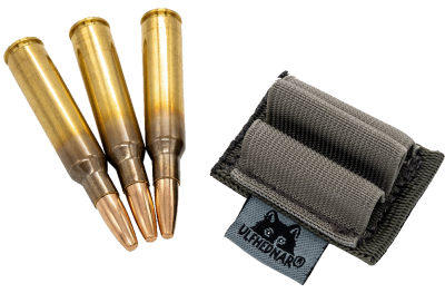 Ulfhednar Extra Bullet Holder 3rds._3