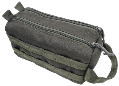 Ulfhednar Tasche Etui Personal Hygiene Bag Fara_2