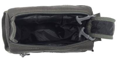 Ulfhednar Tasche Etui Personal Hygiene Bag Fara_3