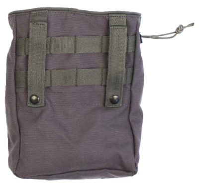 Sac à obus vide Ulfhednar_2