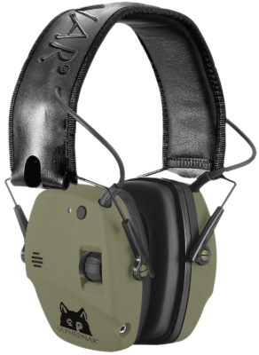 Ulfhednar hearing protection Digital Protection 27_1