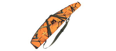Ulfhednar Futteral Guncover Hunter 120_1