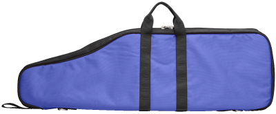 Truttmann Futteral für Stgw 90, schwarz/blau_3