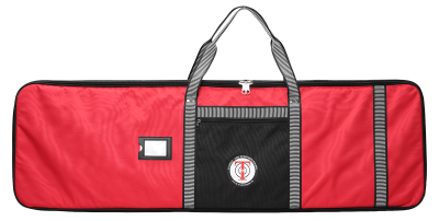 Truttmann Tafu Stgw 90 lang, schwarz/rot_1