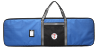 Truttmann Tafu Stgw 90 lang, schwarz/blau