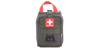 Ulfhednar First Aid Kit_1