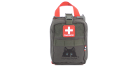 Ulfhednar First Aid Kit