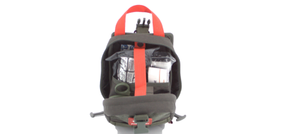 Ulfhednar First Aid Kit_2