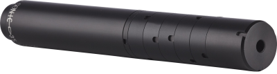 Nielsen silencieux Sonic 35, UNF½"-20_1