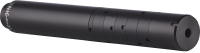 Nielsen silencieux Sonic 35, UNF½"-20