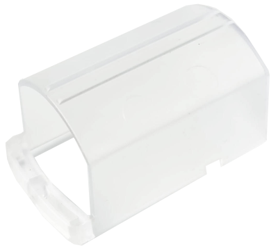 SHIELD Regenschutz Rain Cover, zu SMS_1