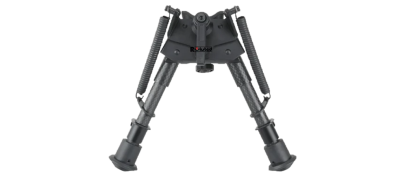 Vector Swivel Bipod_1
