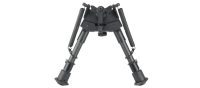 Vector Swivel Bipod
