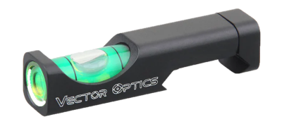Vector Bubble Lever Wasserwaage_1