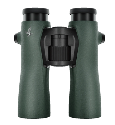 Swarovski binoculars NL Pure 10x42 green_1