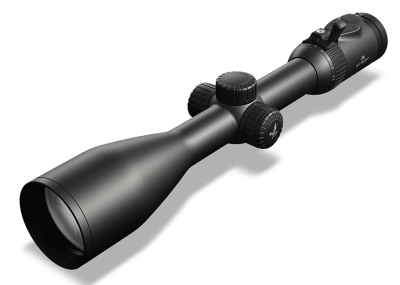 Swarovski ZF Z8i, L, 2.3-18x56P Absehen 4A-I_1