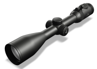 Swarovski ZF Z8i, L, 2.3-18x56P Absehen 4A-I