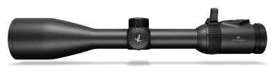 Swarovski ZF Z8i, L, 2.3-18x56P Absehen 4A-I_2