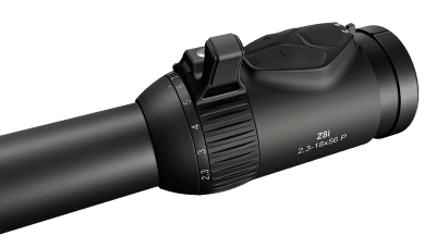 Swarovski ZF Z8i, L, 2.3-18x56P Absehen 4A-I_3