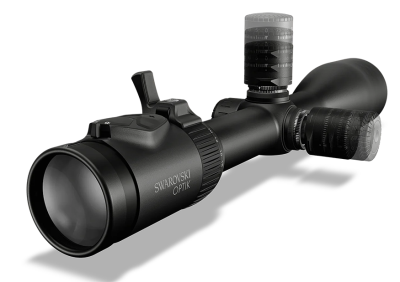 Swarovski ZF Z8i, L, 2.3-18x56P Absehen 4A-I_4