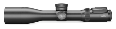 Swarovski ZF DS Gen2 5-25x52P,Ø40mm, Absehen 4A-I_1