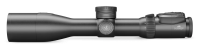 Swarovski ZF DS Gen2 5-25x52P,Ø40mm, Absehen 4A-I