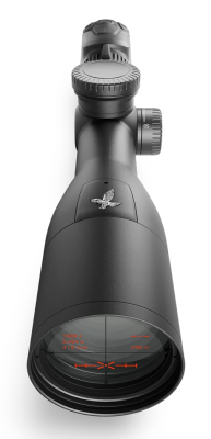 Swarovski ZF DS Gen2 5-25x52P,Ø40mm, Absehen 4A-I_2